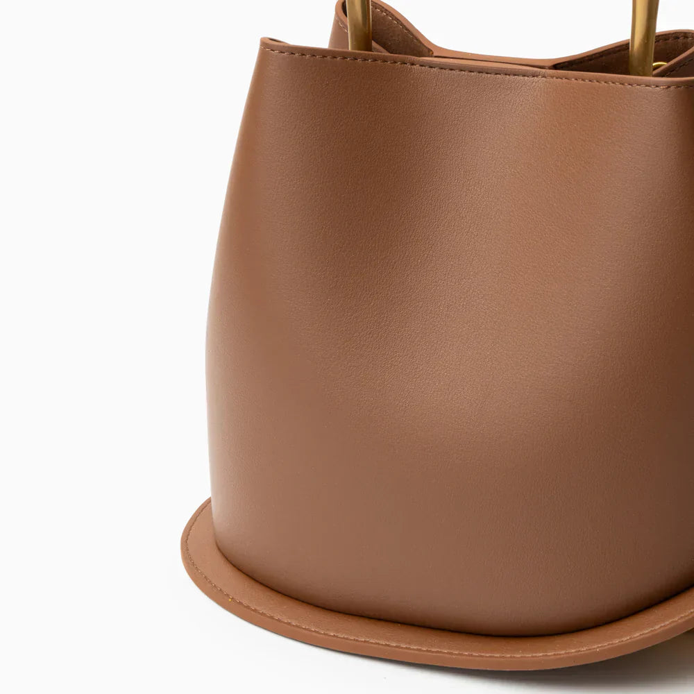 Relle™ | Sac élégant