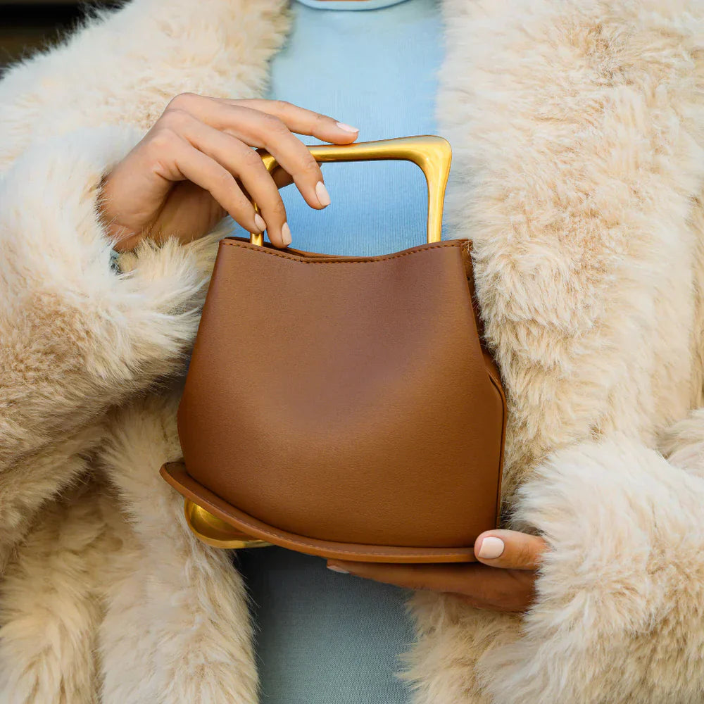 Relle™ | Sac élégant