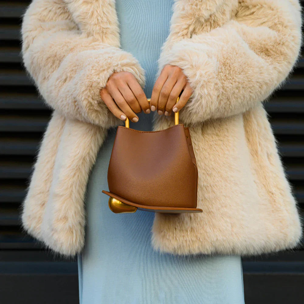 Relle™ | Sac élégant