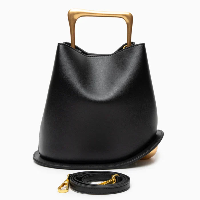 Relle™ | Sac élégant