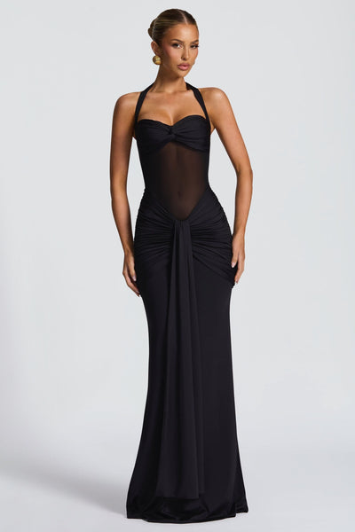 Lola™  - Robe Longue