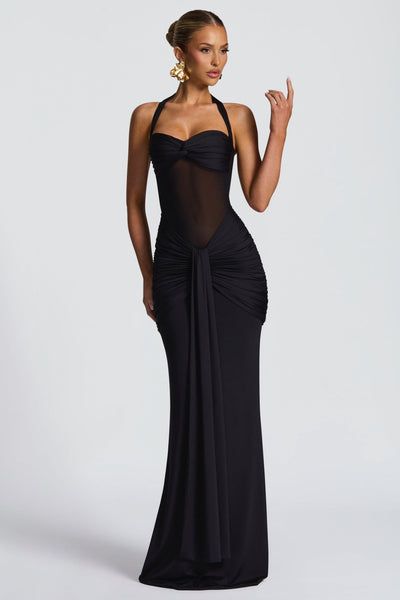 Lola™  - Robe Longue