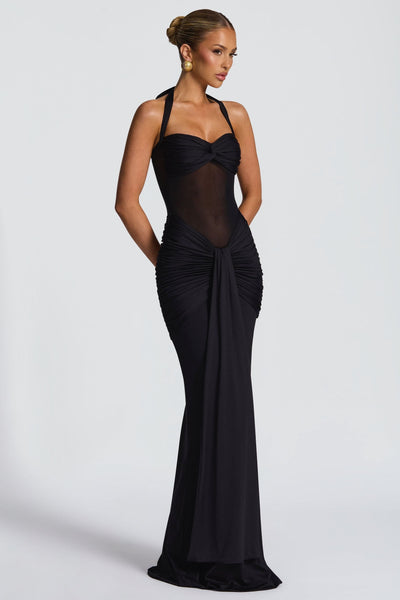 Lola™  - Robe Longue